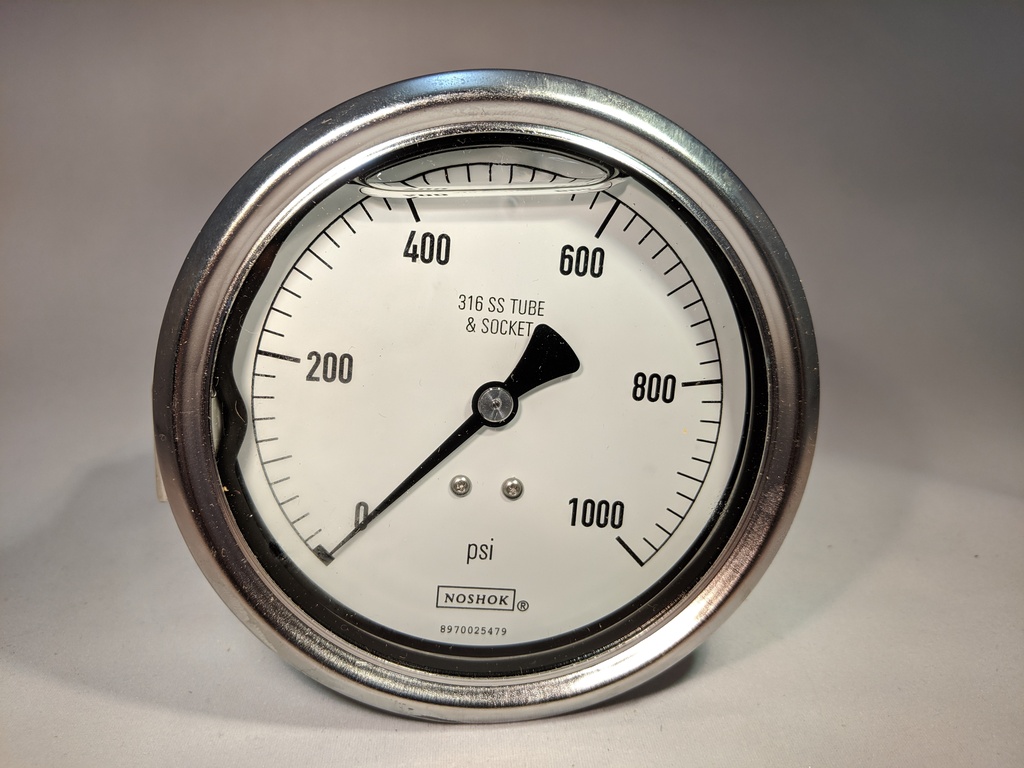 40-510-1000-psi-1/4-SSBU