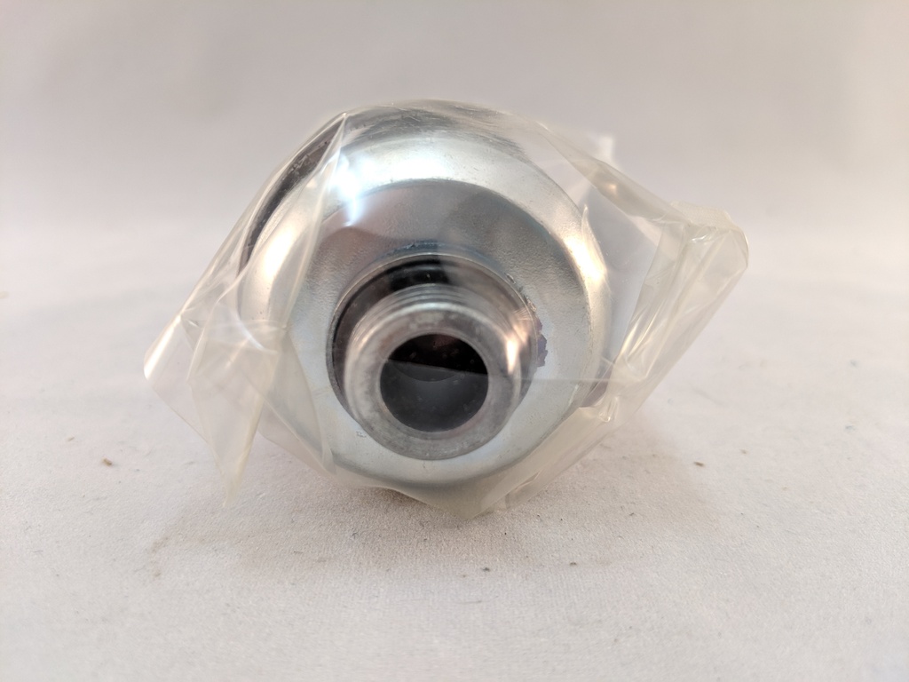 ULTRA-C REPLACEMENT SCRUBBER CARTRIDGE