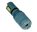 pH Sensor Head for AquaSensor Datastick System, PEEK, GP