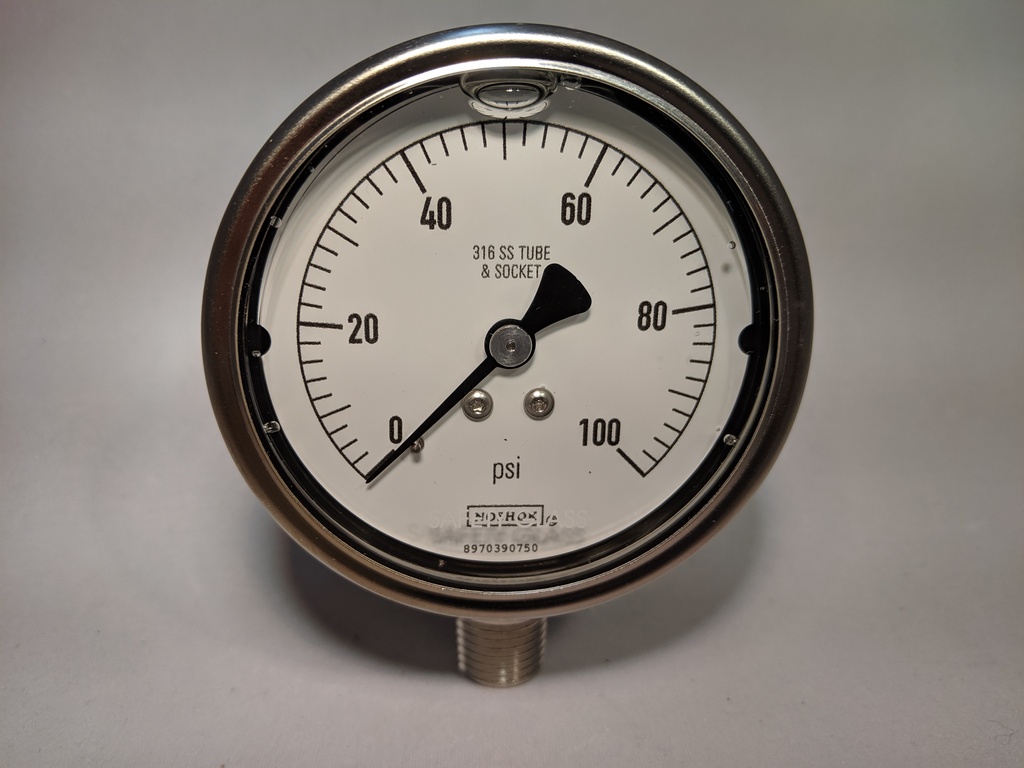 25-500-100-psi-SG