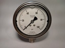 25-500-100-psi-SG