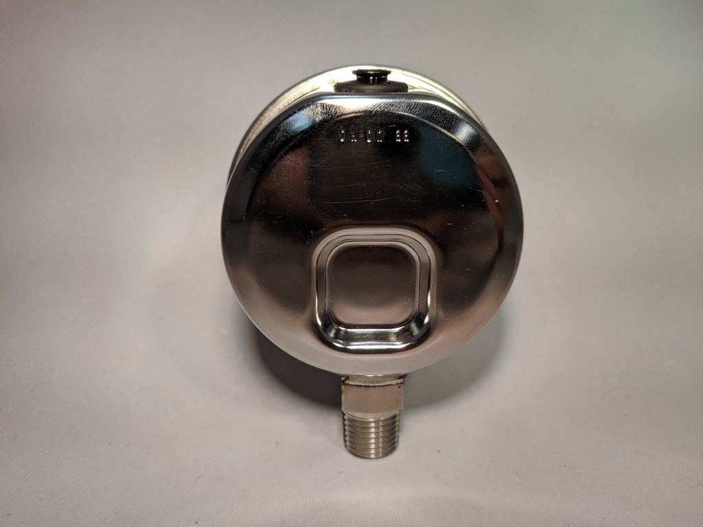 25-500-100-psi-SG