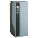 VLT® AQUA DRIVE FC 200, 37 KW / 50 HP, 380 - 480 VAC,Three phase, IP21 / Type 1