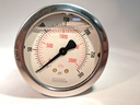 25-911-300-psi/kPa