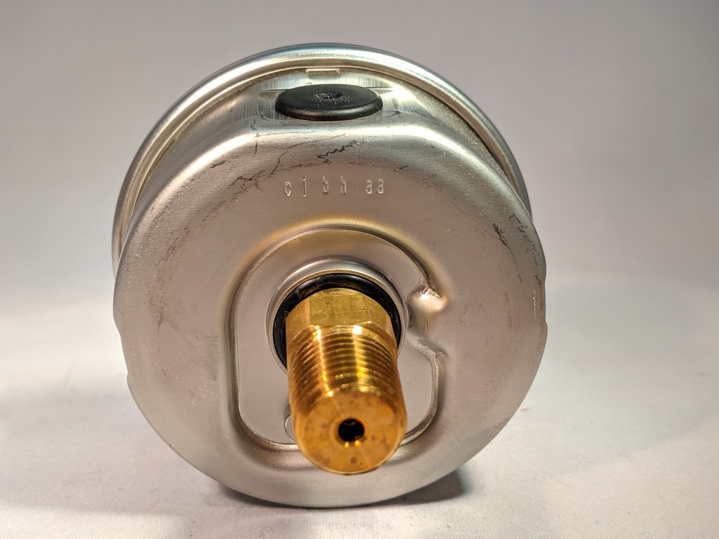 25-911-300-psi/kPa