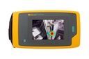 Fluke Sonic Industrial Imager