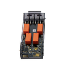 WATLOW F4T FLEX MODULE READ CONNECTOR
