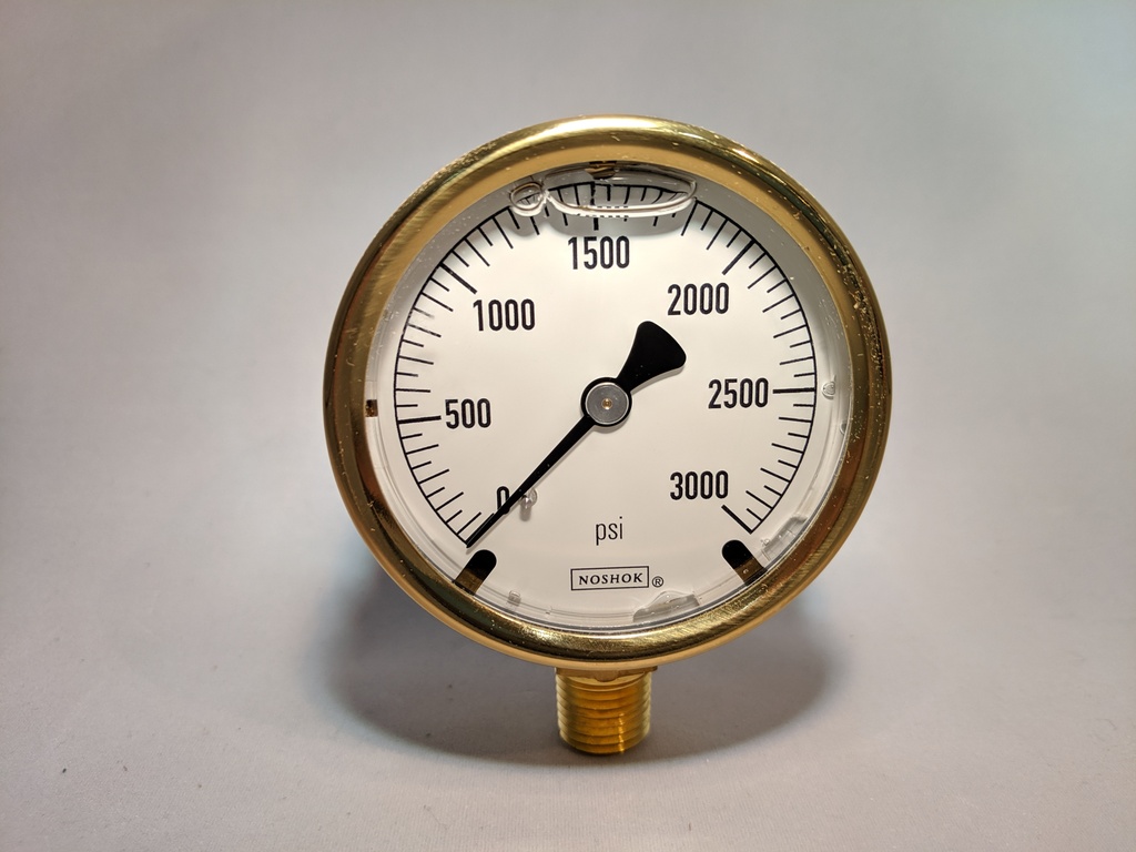 25-300-3000-psi