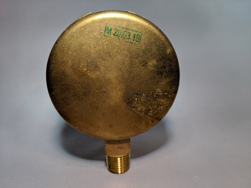 25-300-3000-psi