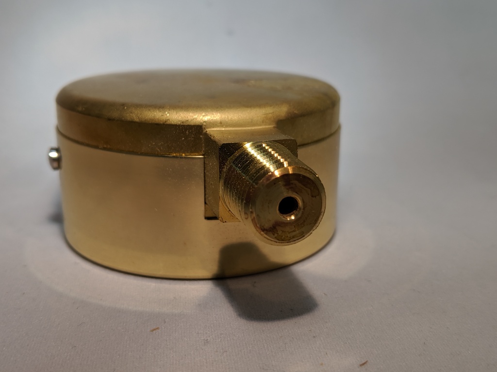 25-300-3000-psi