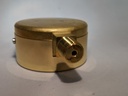 25-300-3000-psi