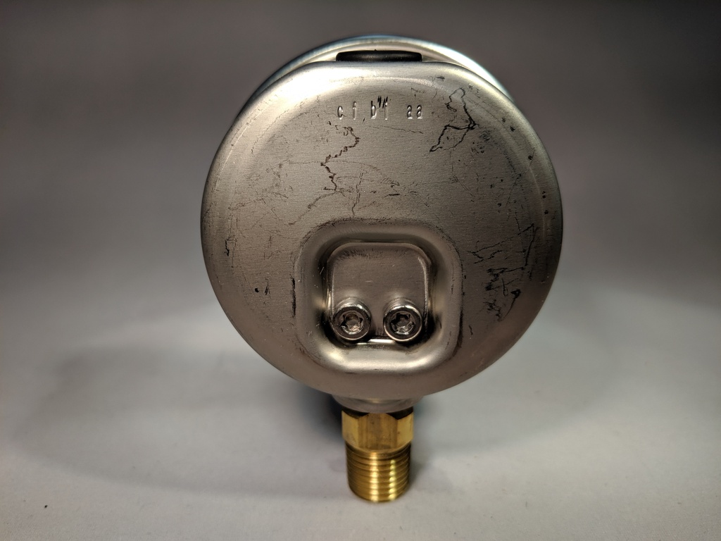 25-901-600-psi/kPa