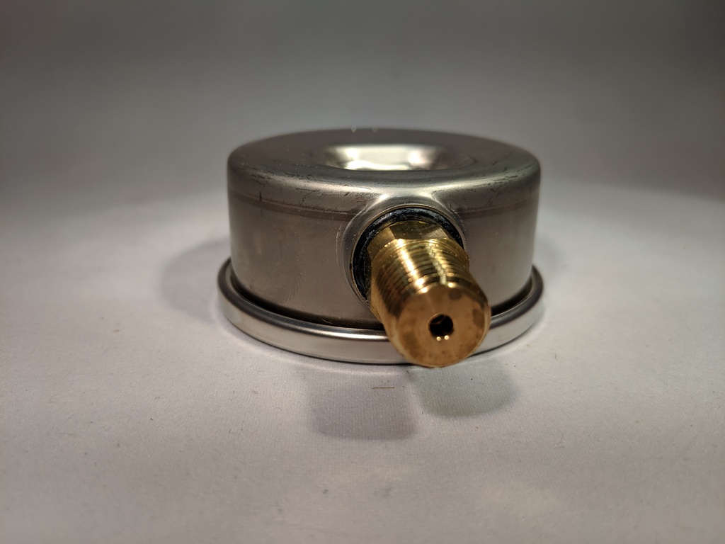 25-901-600-psi/kPa