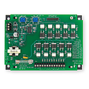 Series DCT600 Timer Controller
