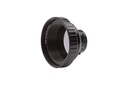 FLUKE INFRARED 2x Telephoto Infrared Smart Lens (FLK-2X- LENS)
