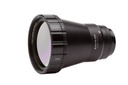 FLUKE INFRARED 2x Telephoto Infrared Smart Lens (FLK-LENS/4XTELE2)