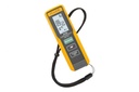 FLUKE-417D LASER DISTANCE METER (40 m | 131 ft.)