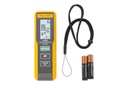 FLUKE-417D LASER DISTANCE METER (40 m | 131 ft.)