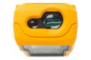FLUKE-417D LASER DISTANCE METER (40 m | 131 ft.)