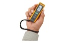 FLUKE-417D LASER DISTANCE METER (40 m | 131 ft.)