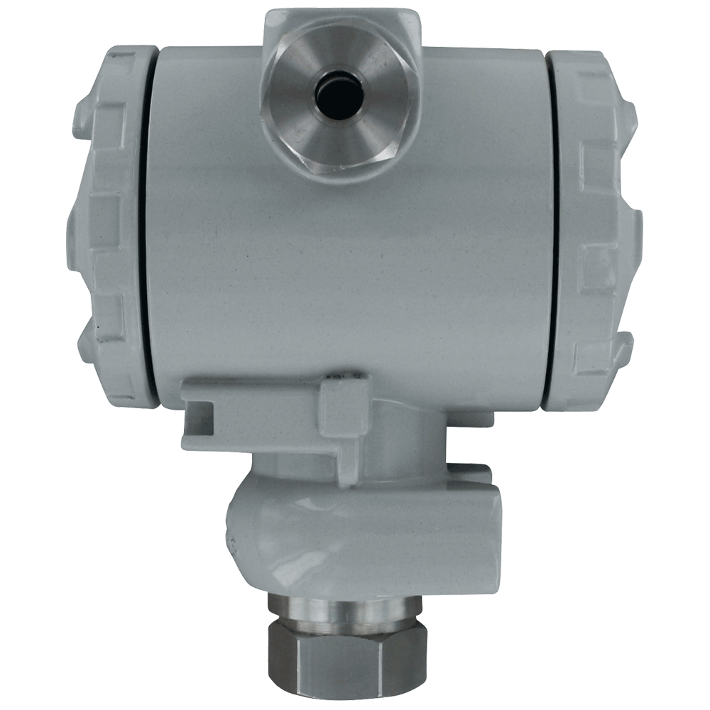 INDUSTRIAL WEATHERPROOF PRESSURE TRANSMITTER 200PSIG