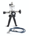 Ralston, 10000psi Hydraulic Hand Pump