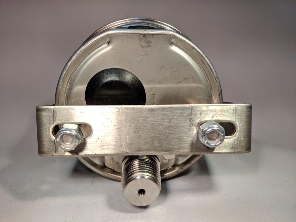 40-510-1000-psi-1/4-SSBU