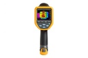Fluke TiS55+ Thermal Camera