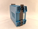 POWER SUPPLY 50 WATT,120/240VAC,SINGLE PHASE 24/28VDC,2.1AMP