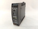 POWER SUPPLY 24VDC 1.3A, 30W