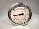 25-911-30/100-psi/kPa