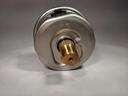 25-911-30/100-psi/kPa
