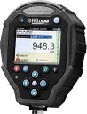 FLP1, Field Lab Digital Pressure Calibrator