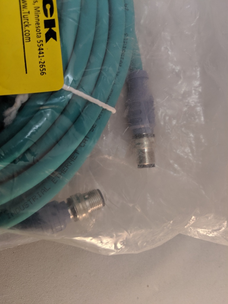 RSCD-RSCD-443-15M, GLOBE MACHINE QUOTE #31660