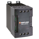 DIN-A-MITE C, SOLID STATE POWER CONTROLLER