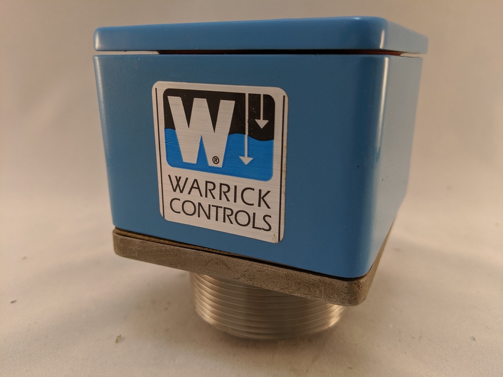 ELECTRODE FITTINGS 3 ELECTRODES 316SS