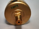 25-310-100-psi