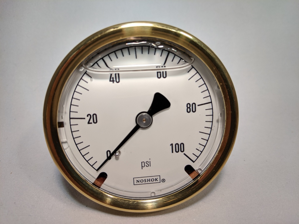25-310-100-psi