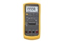 Fluke 87-5 Industrial True-RMS Digital Multimeter, IP67