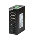 308FX2 INDUSTRIAL ETHERNET SWITCH WITH MONITORING, SC 2KM