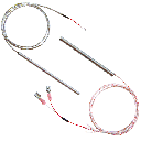 RB Style RTD, 1000ohm 2wire