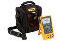 Fluke 754 Documenting Process Calibrator-HART