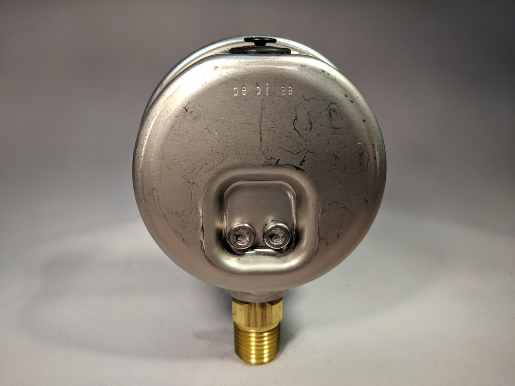 25-901-200-psi/kPa