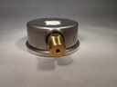 25-901-200-psi/kPa