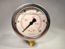 25-901-200-psi/kPa