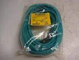 RJ45S FKSDED 441-0.6M Cord, Fieldbus