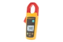 Fluke a3000 FC Wireless AC Current Clamp Meter