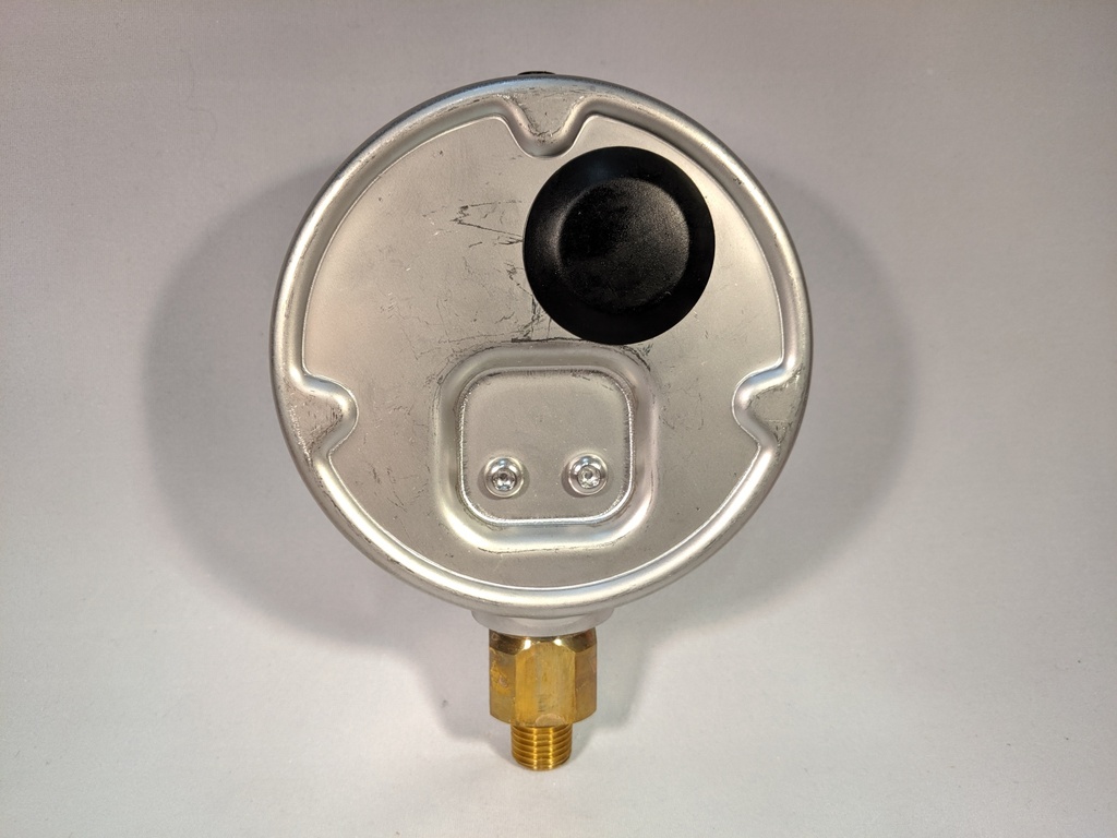 40-901-200-psi/kPa