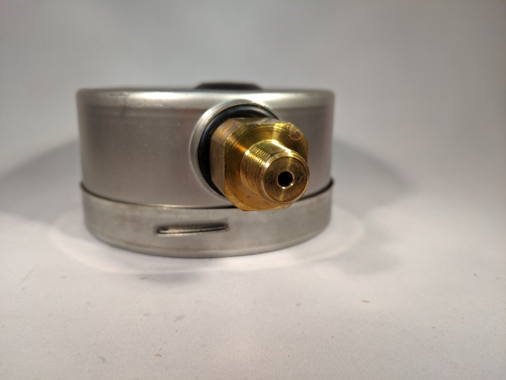 40-901-200-psi/kPa