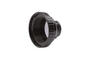 FLUKE INFRARED 2x Telephoto Infrared Smart Lens (FLK-4X- LENS)